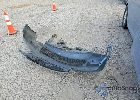 2010 Honda Odyssey Exl from USA, damaged, VIN 5FNRL3H74AB088748